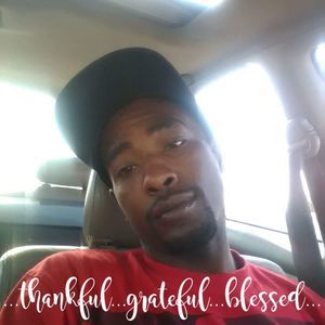 Meet your Posher, Pierceboi